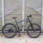 Rockrider 120/ 530